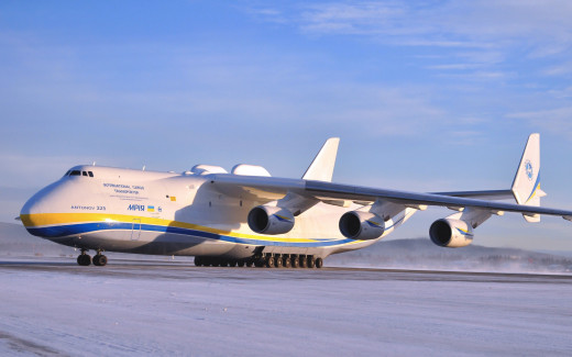 759595 (a): :2560x1600